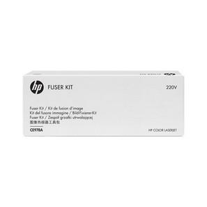 HP CE978A