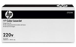 HP CF254A