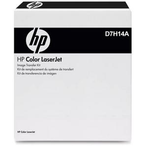 HP D7H14A