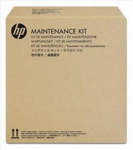 HP F2G77A