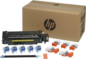 HP L0H25A