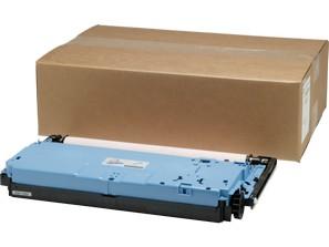 HP W1B43A