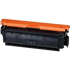 TIN CRG-064Bk