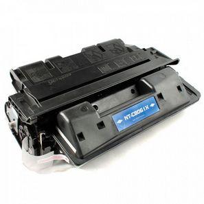 TIN C8061X