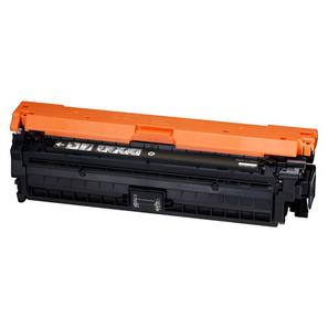 TIN CRG-064HBk