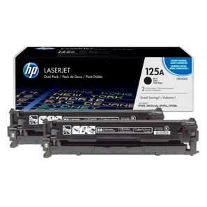 HP CB540AD