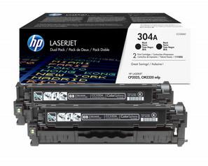 HP CC530AD