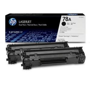 HP CE278AD