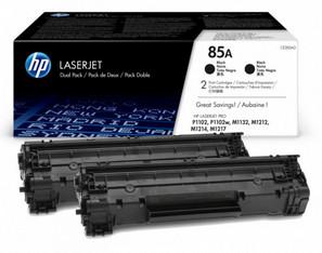 HP CE285AD