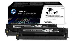 HP CE320AD