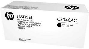 HP CE340AC