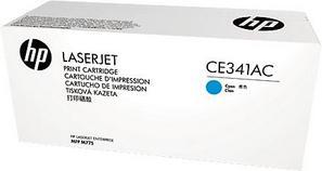 HP CE341AC