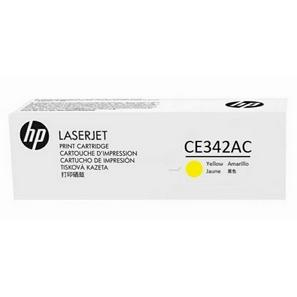 HP CE342AC