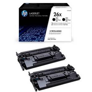 HP CF226XD