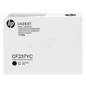 HP CF237YC