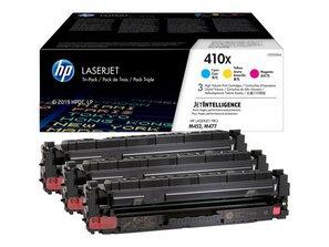 HP CF252XM