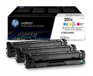 HP CF253XM