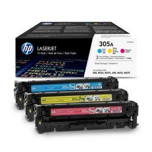 HP CF370AM