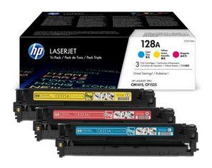 HP CF371AM