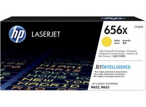 HP CF462X