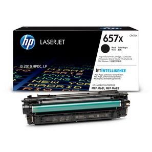 HP CF470X