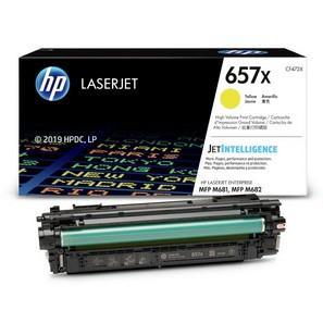 HP CF472X