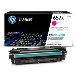HP CF473X