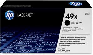 HP Q5949X