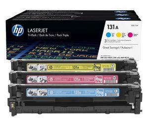 HP U0SL1AM