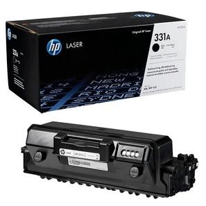 HP W1331A