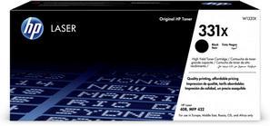 HP W1331X