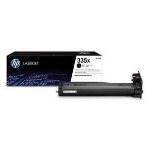 HP W1335X