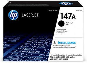 HP W1470A