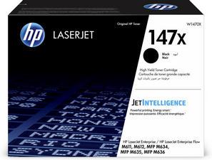 HP W1470X