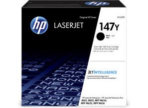 HP W1470Y