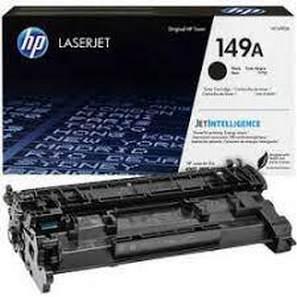 HP W1490A