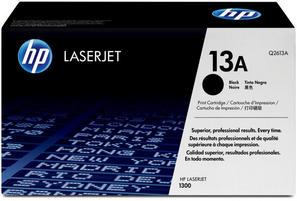 HP Q2613A
