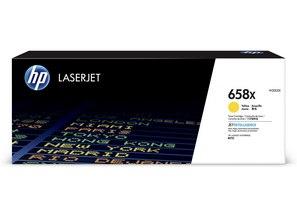 HP W2002X