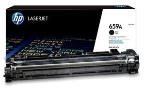 HP W2010A