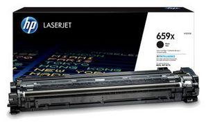 HP W2010X
