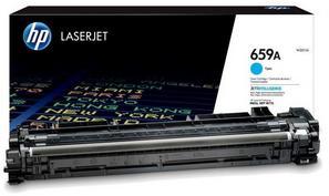 HP W2011A