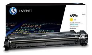 HP W2012X