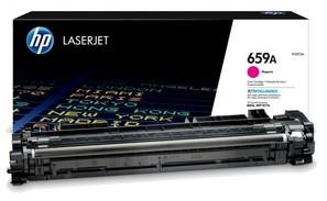 HP W2013A