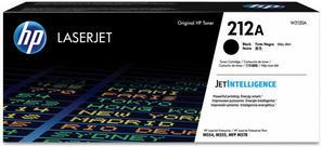 HP W2120A