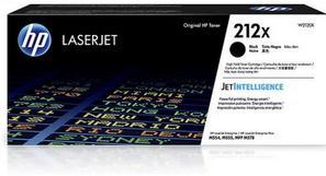 HP W2120X