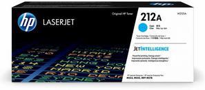 HP W2121A