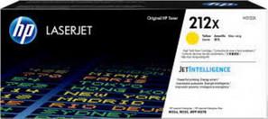 HP W2122X