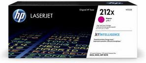 HP W2123X