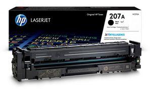 HP W2210A