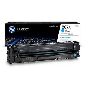 HP W2211A